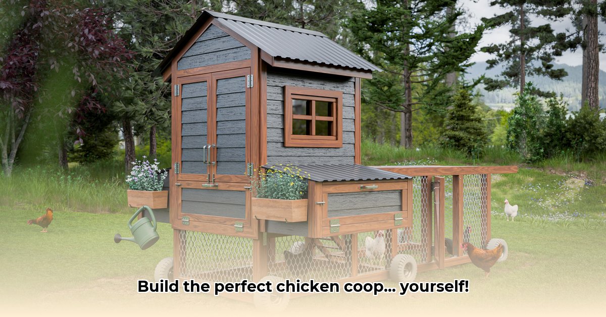 chicken-coop-chicken-tractor